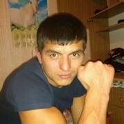 ���������� ������, ���� ������� �����, 32 ����, ������������ ��� ������, ����� � ���������