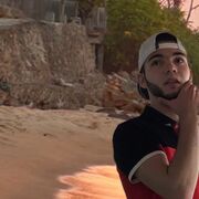 ���������� ������, ���� ������� ������, 26 ���, ������������ ��� ������, ����� � ���������