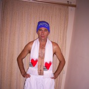  ,   , 60 ,   