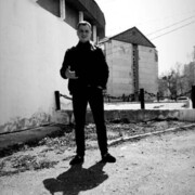 ���������� �����������, ���� ������� ������, 34 ����, ������������ ��� ������, ����� � ���������, c�������� ���������