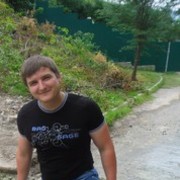  ,   OOSeven, 39 ,     , c 