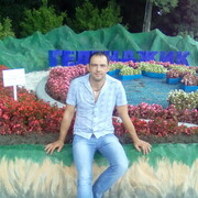  ,   , 40 ,     , c 