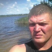  ,   , 42 ,   ,   , c , 