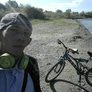  ,   , 33 ,   c , 