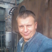 � ��� ������