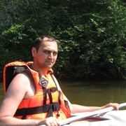 ���������� ������������, ���� ������� �����, 48 ���, ������������ ��� ������, ����� � ���������, c�������� ���������