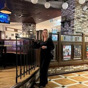 ���������� ������������, ���� ������� �����, 45 ���, ������������ ��� ����� � ���������, c�������� ���������