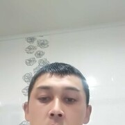 ���������� ����, ���� ������� �����, 34 ����, ������������ ��� ������, ����� � ���������, c�������� ���������