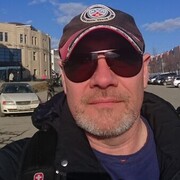  -,   , 54 ,   ,   