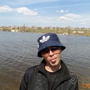 ���������� ���������, ���� ������� �����, 38 ���, ������������ ��� ������, ����� � ���������, c�������� ���������