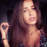  ,   , 28 ,   ,   , c 
