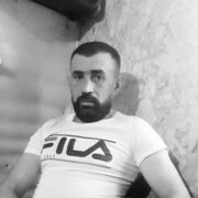 ���������� �������, ���� ������� ����, 41 ���, ������������ ��� ������, ����� � ���������