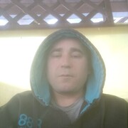  ,   , 39 ,   c 