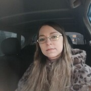  ,   , 37 ,   , c , 