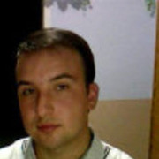  ,   Artur, 41 ,   