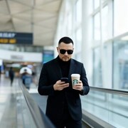 ���������� ������, ���� ������� ����, 31 ���, ������������ ��� ������, ����� � ���������, c�������� ���������, ���������