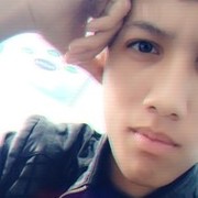 ���������� �������, ���� ����� ����������, 24 ����, ������������ ��� ������, ����� � ���������, c�������� ���������, ���������