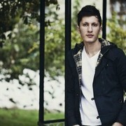 ���������� ����, ���� ������� �������, 31 ���, ������������ ��� ������, ����� � ���������, c�������� ���������