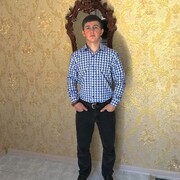  ,   , 27 ,   ,   , 