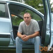  ,   , 41 ,   