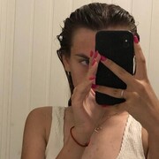 ���������� ������, ���� ������� �����, 24 ����, ������������ ��� ������, ����� � ���������