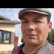  ,   , 47 ,     , c 