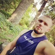 ���������� ������������, ���� ������� �������, 38 ���, ������������ ��� ������, ����� � ���������, c�������� ���������