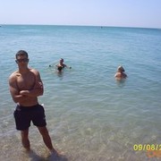  ,   , 41 ,   ,   , c 