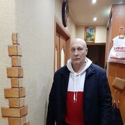  ,   , 55 ,   ,   , c 