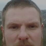 ���������� ������, ���� ������� ����, 42 ����, ������������ ��� ������, ����� � ���������