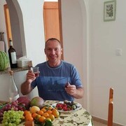  ,   , 52 ,   ,   