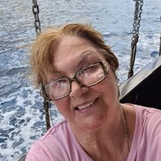  -,   , 62 ,   ,   , c 