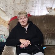 ���������� ���������, ���� ������� ��������, 49 ���, ������������ ��� ������, ����� � ���������