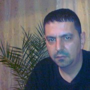  Karnobat,  , 49