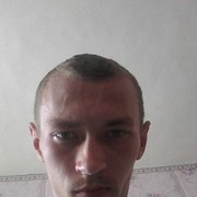 ,  , 30