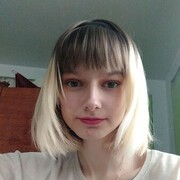  -,  Sofiia, 20