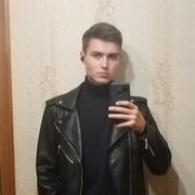  ,   , 24 ,   ,   