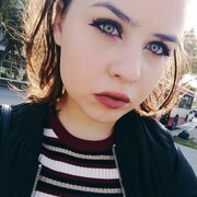 ���������� ������������, ���� ������� ����� ������, 24 ����, ������������ ��� ����� � ���������, c�������� ���������, ���������