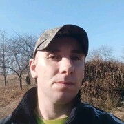 ���������� �������, ������� ����, 36