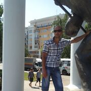  ,   , 45 ,   ,   