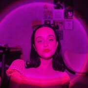 ���������� ������, ���� ������� ����, 22 ����, ������������ ��� ������, ����� � ���������, ���������