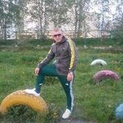  -,   , 33 ,   ,   
