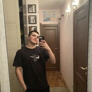 ���������� ������, ���� ����� �����, 22 ����, ������������ ��� ������, ����� � ���������, ���������