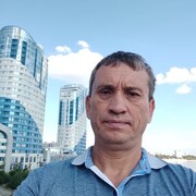  ,   , 49 ,   ,   