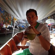 ���������� ������-��-����, ���� ������� �����, 46 ���, ������������ ��� ������, ����� � ���������, c�������� ���������