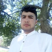 ���������� �������, ������� Telba Yigit, 33