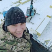 ���������� ��������, ���� ������� �����, 33 ����, ������������ ��� ������, ����� � ���������, c�������� ���������