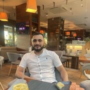 ���������� �����-���������, ���� ������� �����, 30 ���, ������������ ��� ������, ����� � ���������