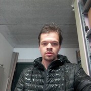 ���������� ��������, ���� ������� Arsentiy, 34 ����, ������������ ��� ������, ����� � ���������