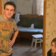 ���������� ����, ���� ������� �����, 32 ����, ������������ ��� ������